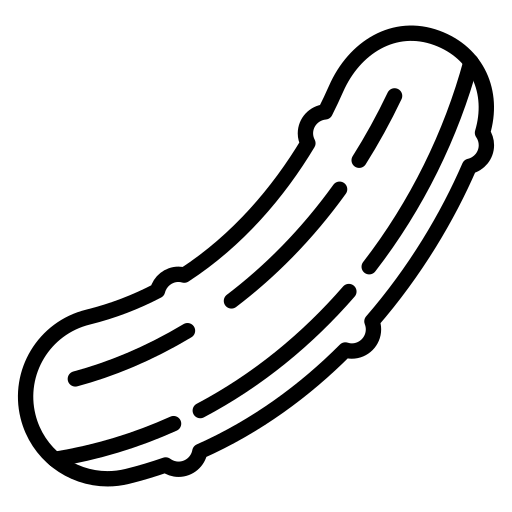 uborka ikon